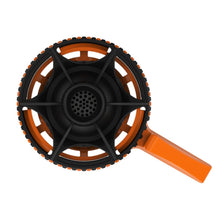 Load image into Gallery viewer, Plenty Filling Chamber With Reducer