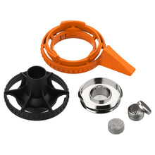 Load image into Gallery viewer, Plenty Filling Chamber With Reducer