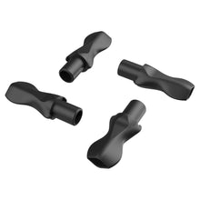 Load image into Gallery viewer, Plenty Mouthpiece Set