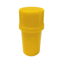 Load image into Gallery viewer, RAD Plain Airtainer