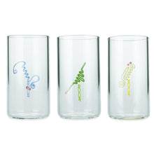 Load image into Gallery viewer, Drinking Glass 3.2mm