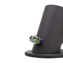 Load image into Gallery viewer, Silver Surfer Vaporizer