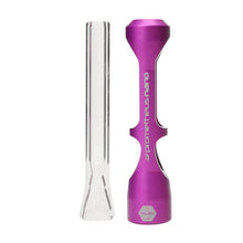 Load image into Gallery viewer, Prometheus Nano