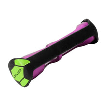 Load image into Gallery viewer, Prometheus Nano