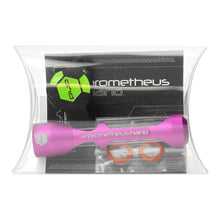 Load image into Gallery viewer, Prometheus Nano