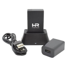 Load image into Gallery viewer, FIERCE Deluxe Bundle