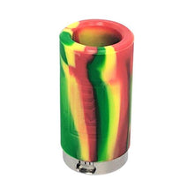 Load image into Gallery viewer, ModPod StemPod Si