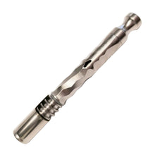 Load image into Gallery viewer, OmniVap Titanium V2