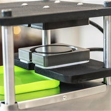 Load image into Gallery viewer, Rosinbomb M60