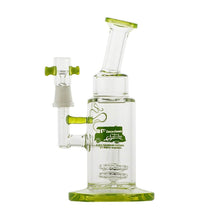 Load image into Gallery viewer, The Anthony Dab Rig