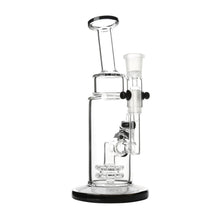 Load image into Gallery viewer, The Anthony Dab Rig