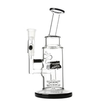 Load image into Gallery viewer, The Anthony Dab Rig