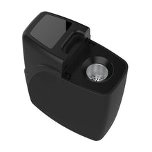 Load image into Gallery viewer, VIVANT Ambit Dry Herb Vaporizer
