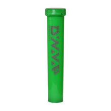 Load image into Gallery viewer, DynaVap The "M" Starter Pack