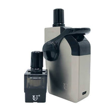 Load image into Gallery viewer, Rhythm Kit