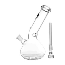 Load image into Gallery viewer, Heisenberg Lady Killer