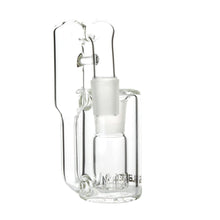 Load image into Gallery viewer, Blaze 90 Degree Recycler Pre-Cooler Slit Diffuser Perc