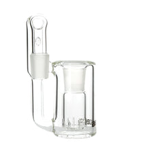 Load image into Gallery viewer, Blaze 90 Degree Recycler Pre-Cooler Slit Diffuser Perc