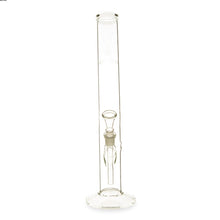 Load image into Gallery viewer, Bong 2-Piece Recliner 18.8