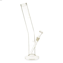 Load image into Gallery viewer, Bong 2-Piece Recliner 18.8