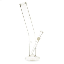 Load image into Gallery viewer, Bong 2-Piece Recliner 18.8