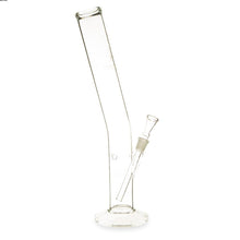 Load image into Gallery viewer, Bong 2-Piece Recliner 18.8