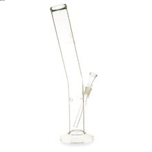 Load image into Gallery viewer, Bong 2-Piece Recliner 18.8