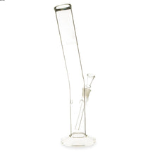 Load image into Gallery viewer, Bong 2-Piece Recliner 18.8