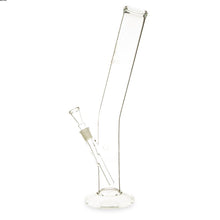 Load image into Gallery viewer, Bong 2-Piece Recliner 18.8