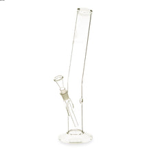 Load image into Gallery viewer, Bong 2-Piece Recliner 18.8