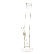 Load image into Gallery viewer, Bong 2-Piece Recliner 18.8