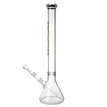 Load image into Gallery viewer, Bong Custom Dealers Cup 7mm Behemoth