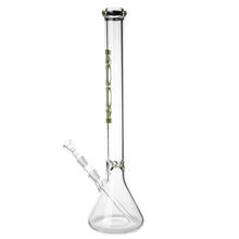 Load image into Gallery viewer, Bong Custom Dealers Cup 7mm Behemoth