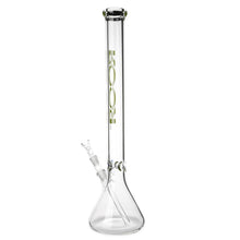 Load image into Gallery viewer, Bong Custom Dealers Cup 7mm Behemoth