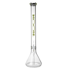 Load image into Gallery viewer, Bong Custom Dealers Cup 7mm Behemoth