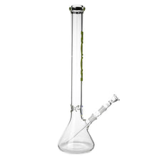 Load image into Gallery viewer, Bong Custom Dealers Cup 7mm Behemoth