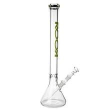 Load image into Gallery viewer, Bong Custom Dealers Cup 7mm Behemoth