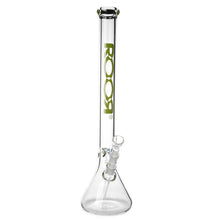 Load image into Gallery viewer, Bong Custom Dealers Cup 7mm Behemoth