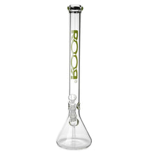 Load image into Gallery viewer, Bong Custom Dealers Cup 7mm Behemoth