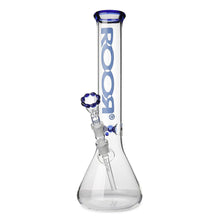 Load image into Gallery viewer, Bong Custom Little Sista 3.2mm Abyss