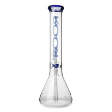 Load image into Gallery viewer, Bong Custom Little Sista 3.2mm Abyss