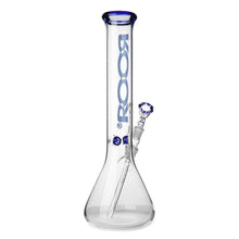 Load image into Gallery viewer, Bong Custom Little Sista 3.2mm Abyss