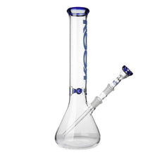 Load image into Gallery viewer, Bong Custom Little Sista 3.2mm Abyss