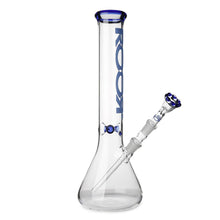 Load image into Gallery viewer, Bong Custom Little Sista 3.2mm Abyss