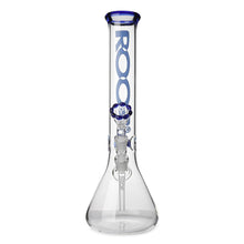 Load image into Gallery viewer, Bong Custom Little Sista 3.2mm Abyss