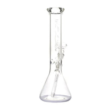 Load image into Gallery viewer, Bong Custom Little Sista 5mm Narcissus