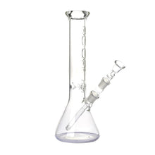 Load image into Gallery viewer, Bong Custom Little Sista 5mm Narcissus