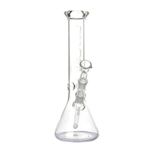 Load image into Gallery viewer, Bong Custom Little Sista 5mm Narcissus