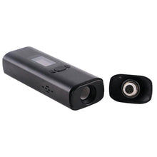 Load image into Gallery viewer, ALD AMAZE WOW Dry Herb Vaporizer
