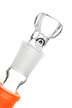 Load image into Gallery viewer, Heisenberg Slick Rick ICE Neon